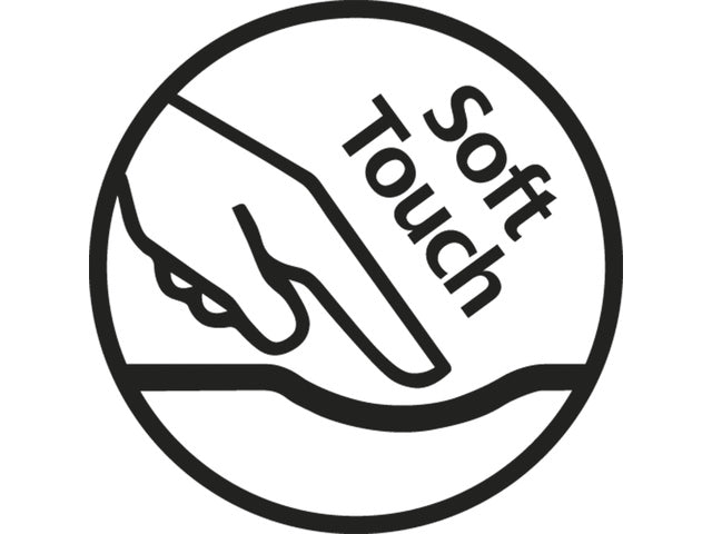 Balpen Schneider Haptify mit Lavendel