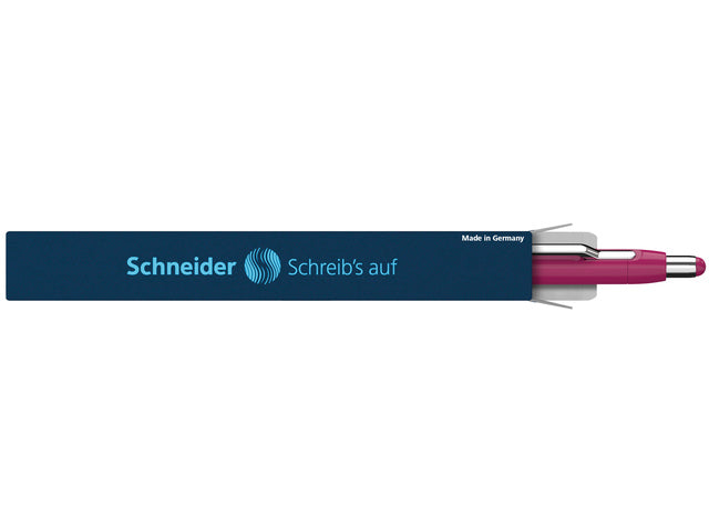 Balpen Schneider Epsilon