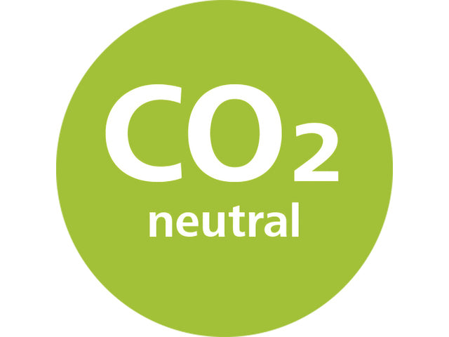 Balpen Schneider Slider Memo XB 1,4mm kogelbreedte, etui a 3 stuks