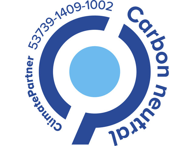 Balpen Schneider Slider Basic F 0,3mm blauw