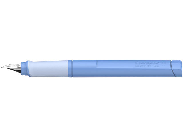 Vulpen Schneider Base M Sky blue