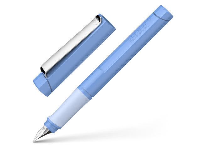 Vulpen Schneider Base M Sky blue