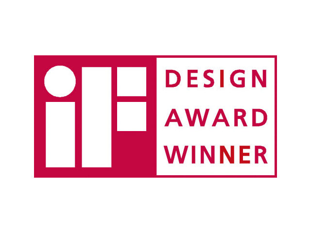 Vulpen Schneider Base M Sky blue