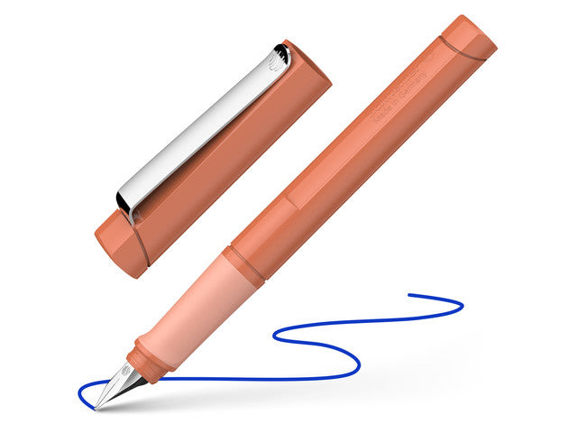 Vulpen Schneider Base M Terra