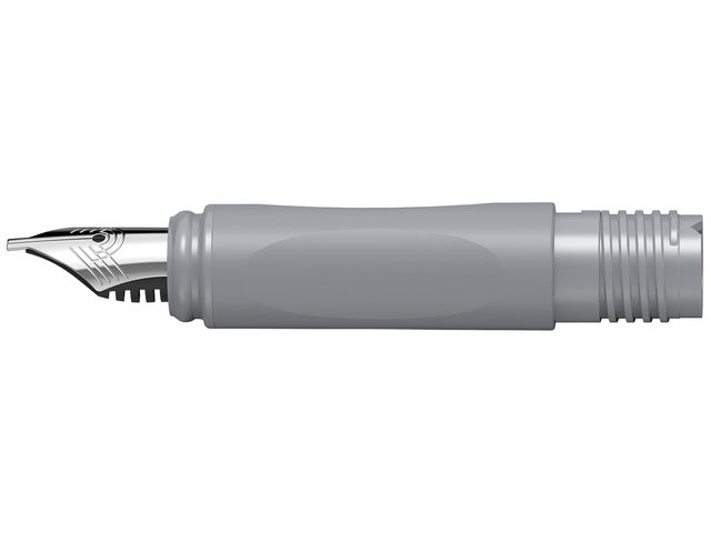 Vulpenpunt Schneider Callissima 1,1mm