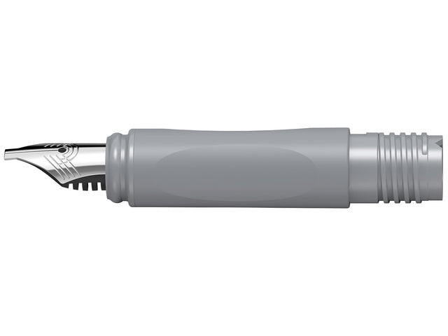 Vulpenpunt Schneider Callissima 1,8mm