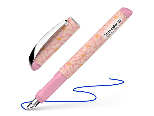 Vulpen Schneider Glam flowers