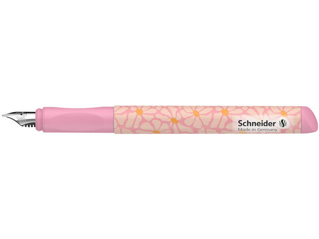 Vulpen Schneider Glam flowers