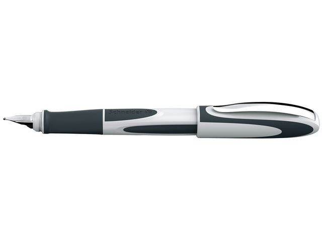 Vulpen Schneider Ray M grijs/wit