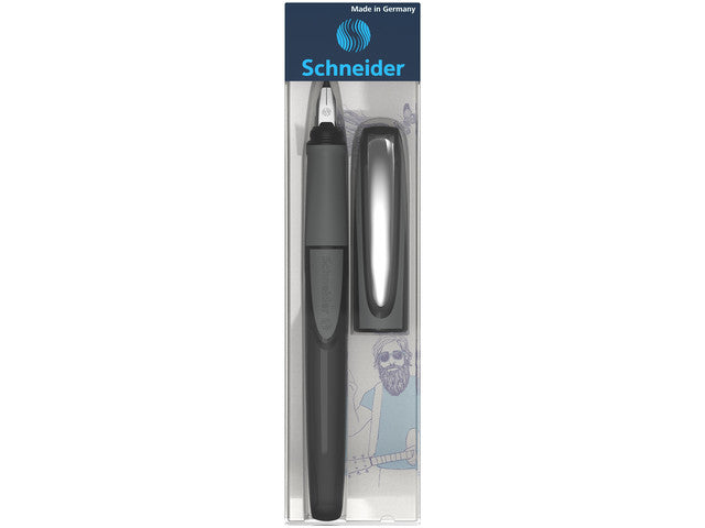 Vulpen Schneider Ray L Onyx