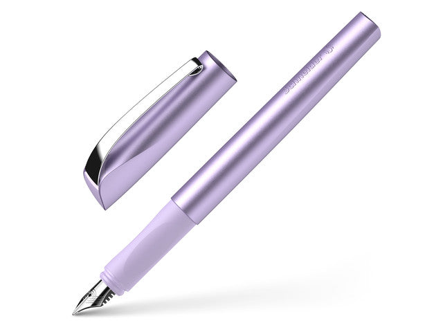 Vulpen Schneider Ceod Shiny shiny lila