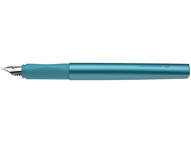 Vulpen Schneider Ceod Shiny shiny teal