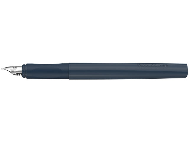 Vulpen Schneider Xpect space blue