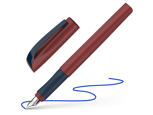 Vulpen Schneider Xpect ketchup