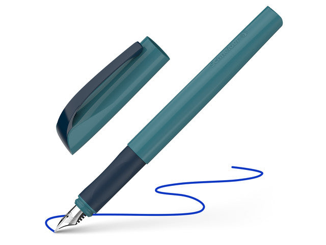 Vulpen Schneider Xpect ocean