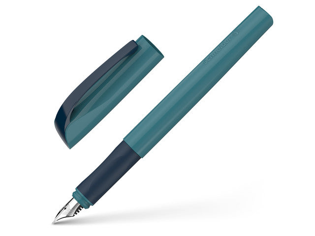 Vulpen Schneider Xpect oceaan