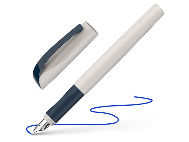 Vulpen Schneider Xpect cream