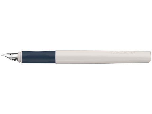 Vulpen Schneider Xpect cream