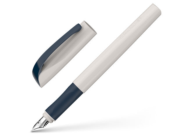 Vulpen Schneider Xpect cream