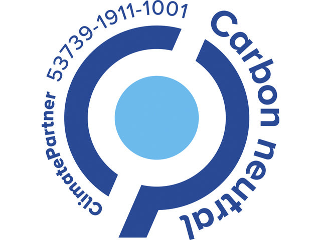 Rollerball Schneider One Hybrid C 0,3mm etui 4 stuks