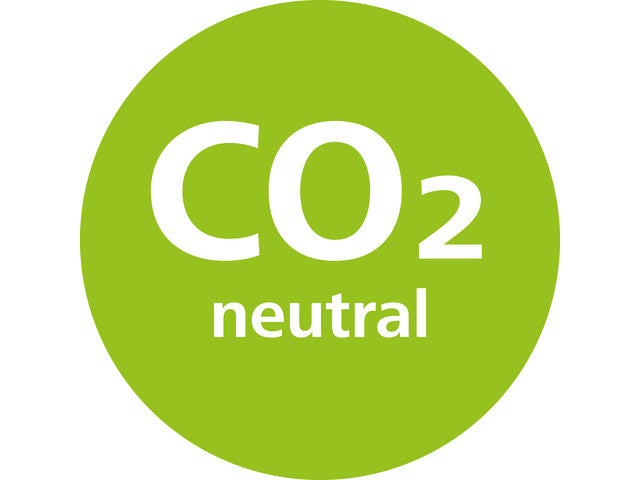 Rollerball Schneider One Hybrid N 0,5mm rood