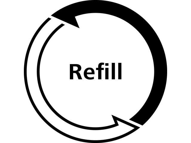 Rollerball Schneider Ceod shiny grafiet