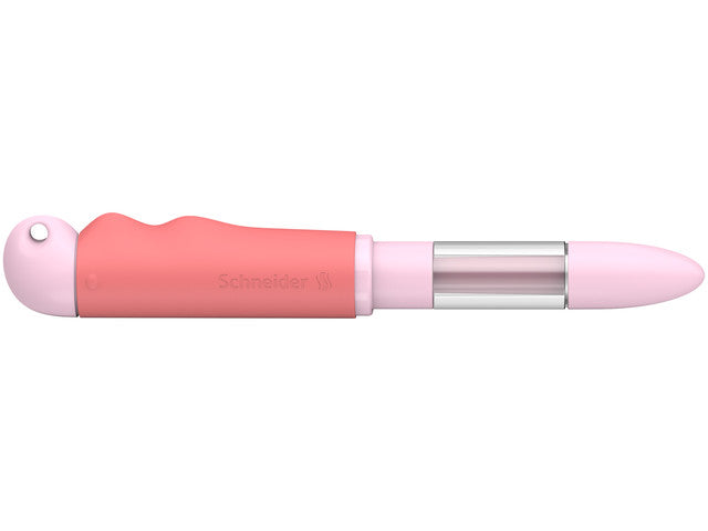 Rollerball Base Senso roze/rood