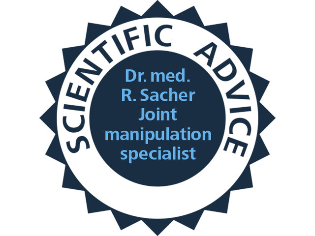 Rollerball Base Senso roze/rood