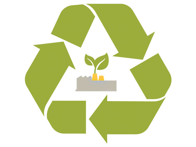 Rollerball Schneider Breeze zwart/groen