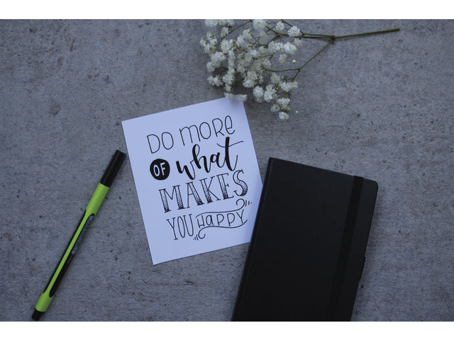 Fineliner Schneider Line-Up 0,4mm sapphire black