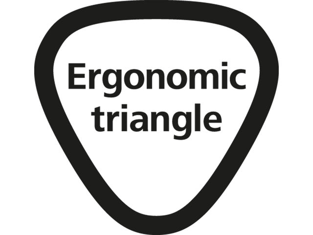 Fineliner Schneider Line-Up Pastel 0,4mm vanille