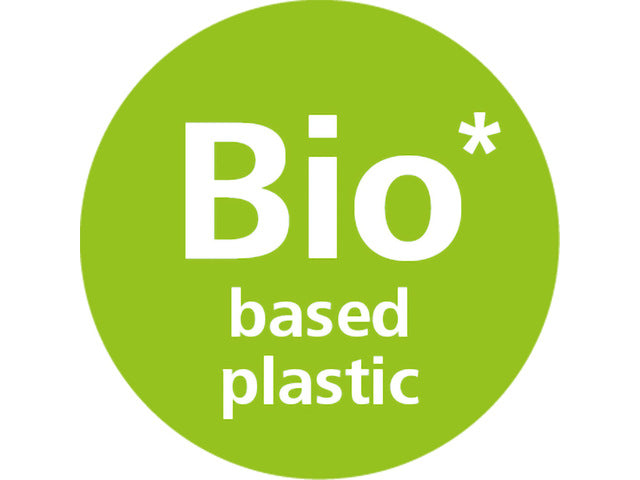 Fineliner Schneider Line-Up Pastel 0,4mm vanille