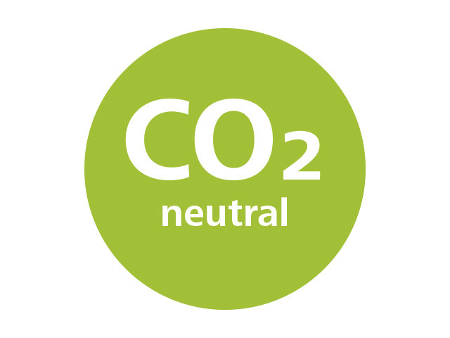 Fineliner Schneider Line-Up 0,4mm assorti 5+1 stuks