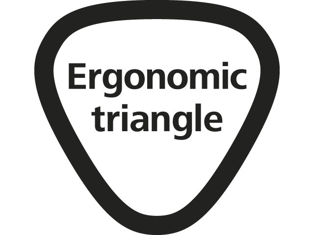 Fineliner Schneider Line-Up 0,4mm assorti 5+1 stuks