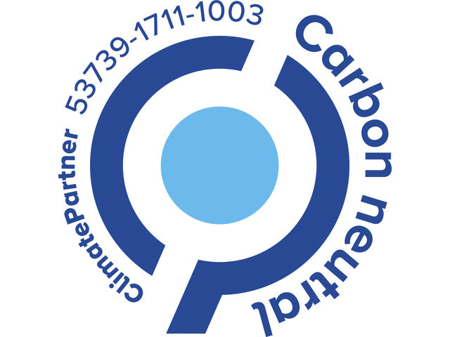 Fineliner Schneider Line-Up 0,4mm assorti 32 stuks incl. 2x gratis Line-Up touch