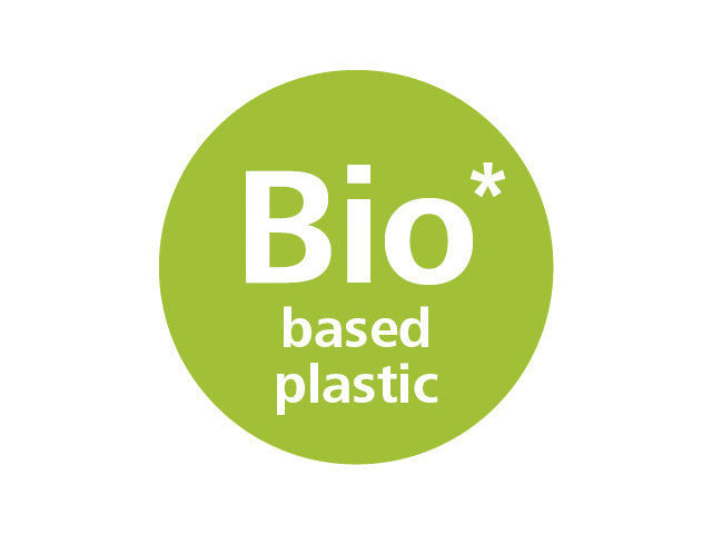 Fineliner Schneider Line-Up 0,4mm assorti 16 stuks