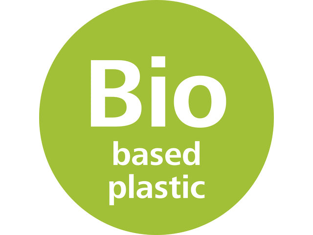 Metallic-Liner Schneider Paint-it 020 1-2mm doos 10st. ass.kleur (metallic silber 2x,