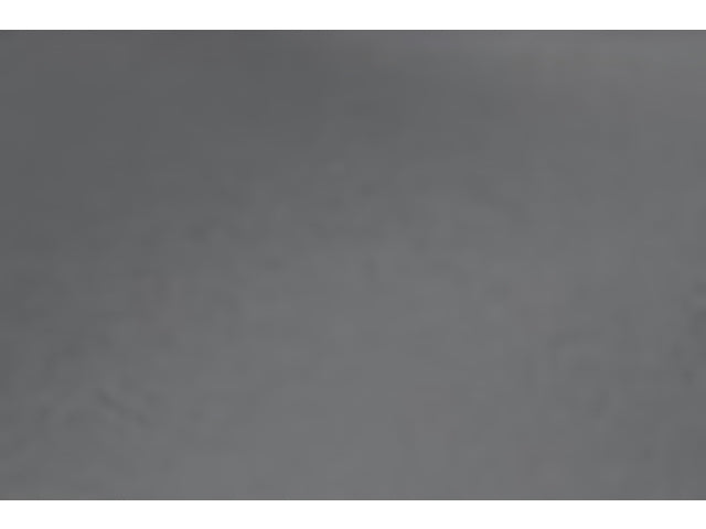 Supreme DIY spray Schneider Paint-it 030 donker grijs 200ml