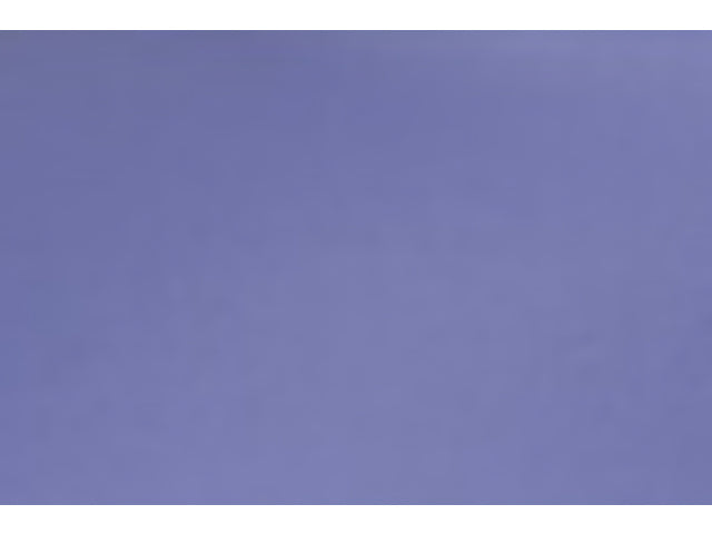 Supreme DIY spray Schneider Paint-it 030 blauw lila 200ml