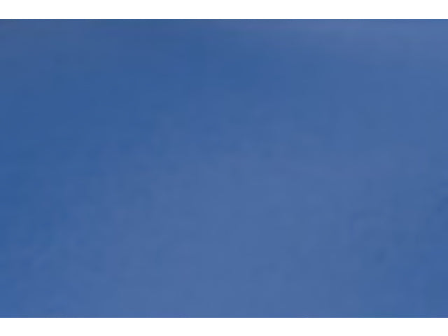 Supreme DIY spray Schneider Paint-it 030 blauw 200ml