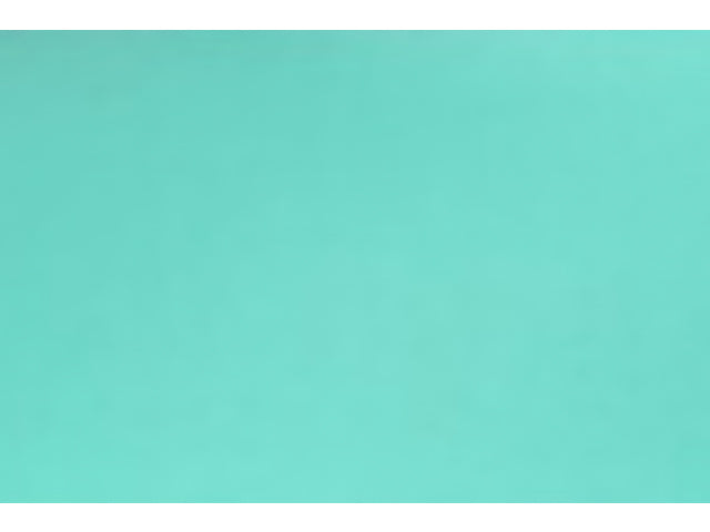 Supreme DIY spray Schneider Paint-it 030 turquoise 200ml