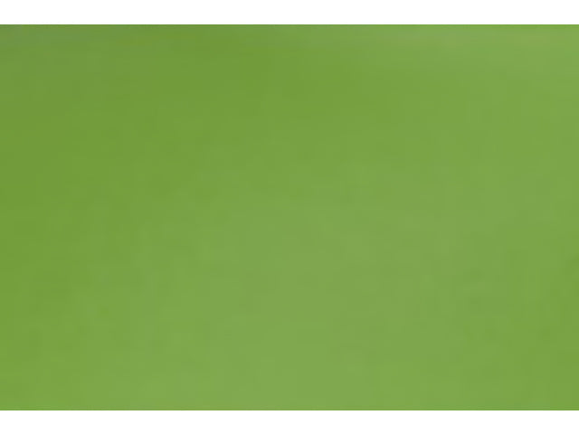 Supreme DIY spray Schneider Paint-it 030 groen 200ml