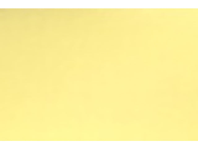 Supreme DIY spray Schneider Paint-it 030 licht geel 200ml