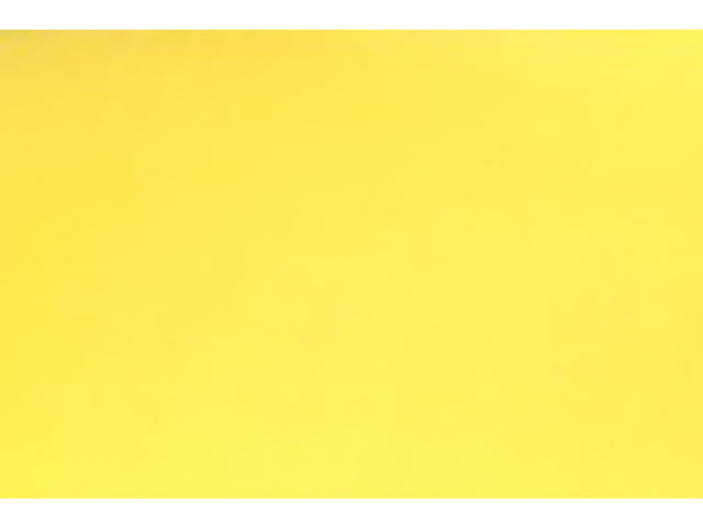 Supreme DIY spray Schneider Paint-it 030 geel 200ml