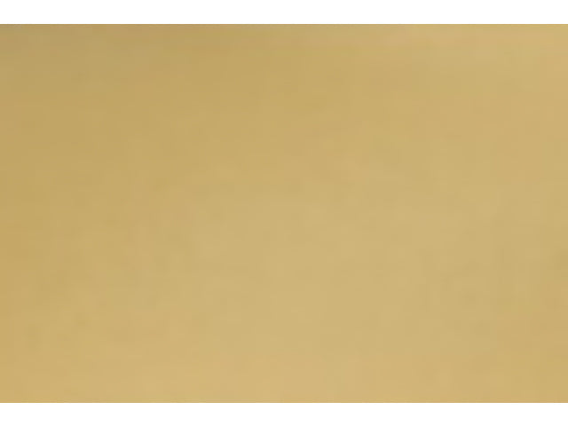 Supreme DIY spray Schneider Paint-it 030 goud 200ml