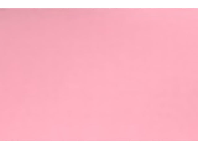 Supreme DIY spray Schneider Paint-it 030 roze 200ml