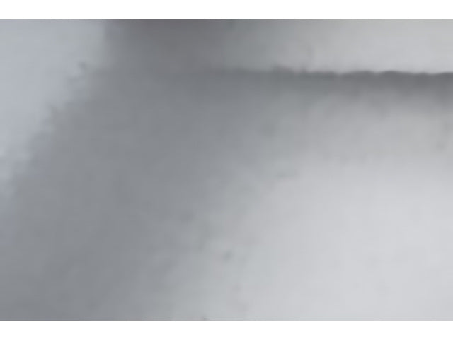 Supreme DIY Spray Schneider Paint-it 030 blanker Lack glänzend 200ml