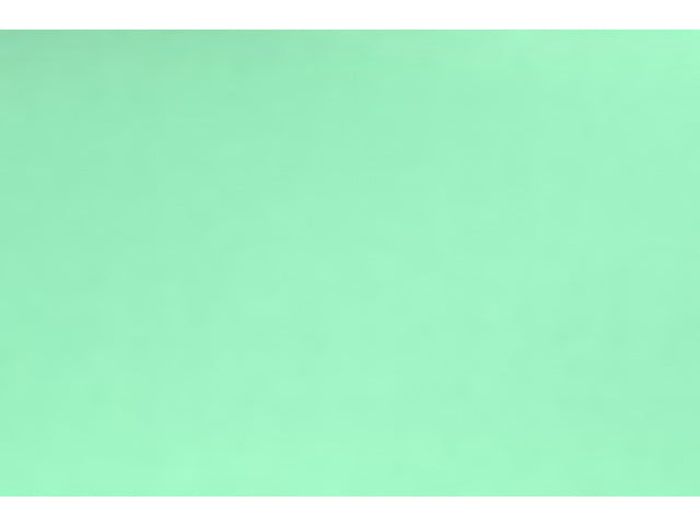 Supreme DIY spray Schneider Paint-it 030 licht groen 200ml