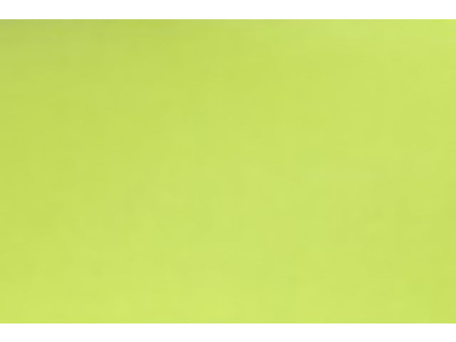 Supreme DIY spray Schneider Paint-it 030 lime groen pastel 200ml