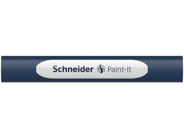 Twinmarker Schneider houder